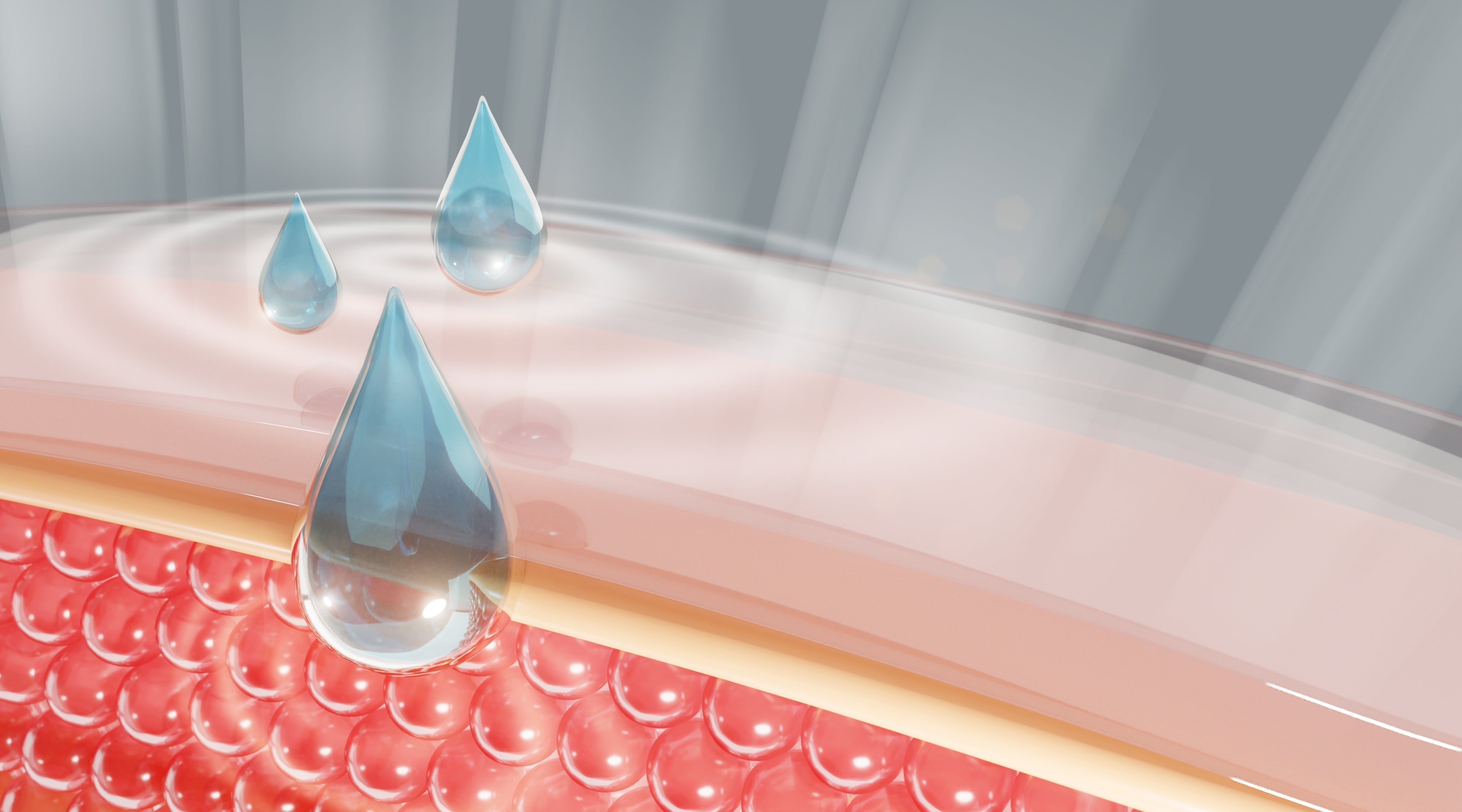 Why your skin’s microbiome matters more than you think!