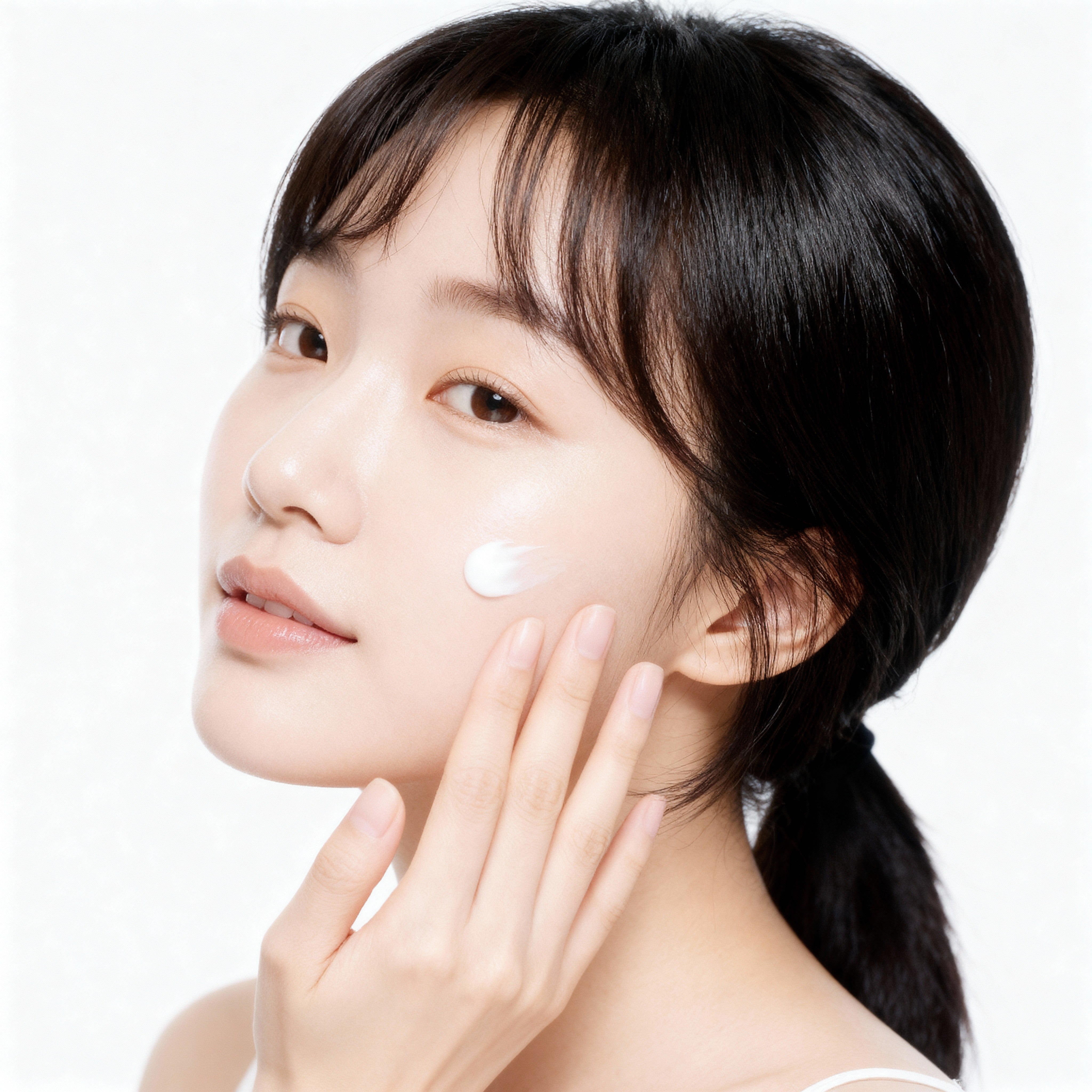 Dermal Restore – Barrier Enhancing & Moisturising Cream