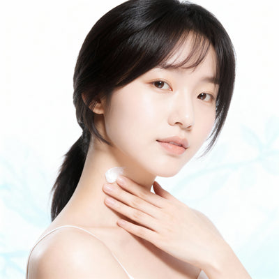 Dermal Restore – Barrier Enhancing & Moisturising Cream